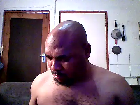 SWEETLEO online show from 07-02-26, 10:54