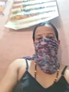 neeru190 online show from 07-14-26, 01:41