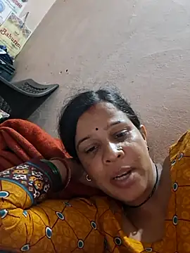 neeru190 online show from 07-20-26, 05:44