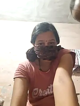 neeru190 online show from 07-22-26, 04:43