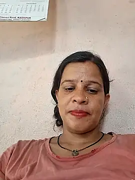 neeru190 online show from 07-23-26, 01:58