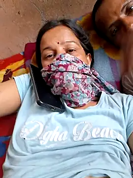 neeru190 online show from 07-30-26, 05:28