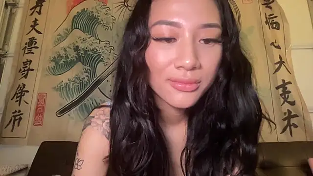 Snapshot of princessbabyblues chatting on 07-25-26, 08:17 princessbabyblues online show from 07-25-26, 08:17