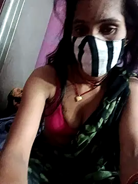 khushbubabyjaan23 online show from 07-11-26, 10:40