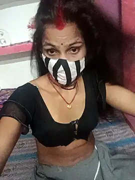 khushbubabyjaan23 online show from 07-12-26, 08:38