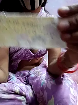 khushbubabyjaan23 online show from 07-25-26, 08:56