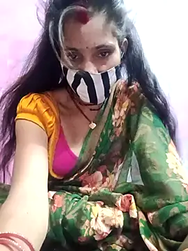 khushbubabyjaan23 online show from 07-26-26, 05:20