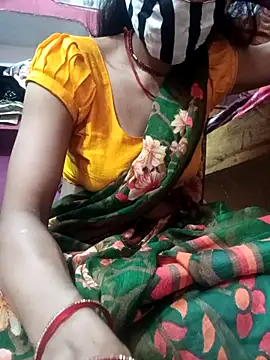 khushbubabyjaan23 online show from 07-29-26, 10:35