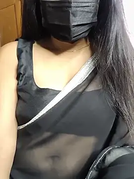 AashiLuxe online show from 07-18-26, 07:56