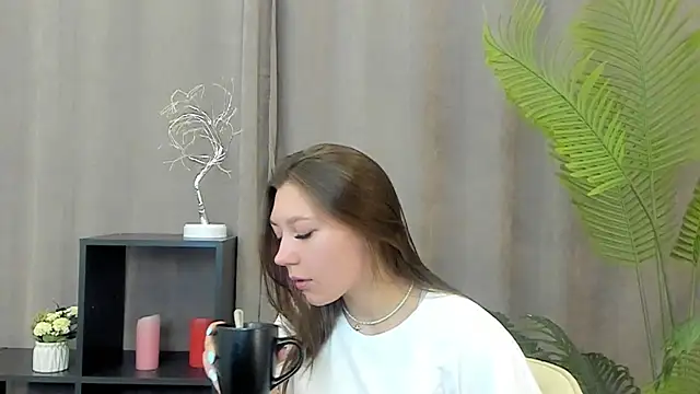 Snapshot of CarlitaThomley chatting on 07-03-26, 10:21 CarlitaThomley online show from 07-03-26, 10:21
