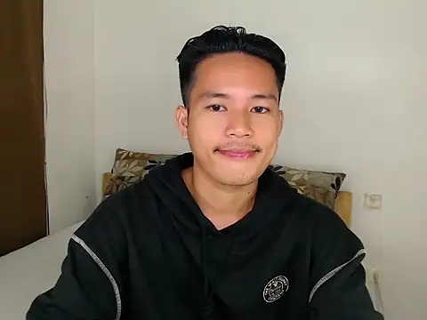 Snapshot of MrAfterHours_Blake chatting on 07-15-26, 06:24 MrAfterHours Blake online show from 07-15-26, 06:24