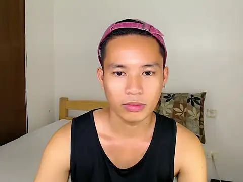 Snapshot of MrAfterHours_Blake chatting on 07-17-26, 05:51 MrAfterHours Blake online show from 07-17-26, 05:51