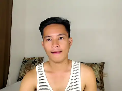 Snapshot of MrAfterHours_Blake chatting on 07-19-26, 07:56 MrAfterHours Blake online show from 07-19-26, 07:56