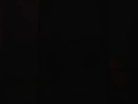 siyaa sexy online show from 07-13-26, 07:44