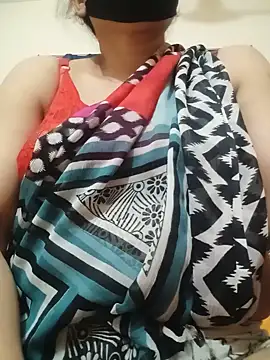 Snapshot of kona-_--ruhi chatting on 07-22-26, 04:21 kona- --ruhi online show from 07-22-26, 04:21