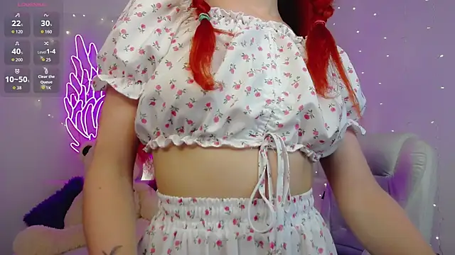 Snapshot of Ariella_xxx chatting on 07-09-26, 08:46 Ariella xxx online show from 07-09-26, 08:46