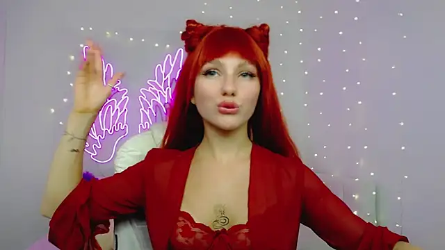 Snapshot of Ariella_xxx chatting on 07-14-26, 02:05 Ariella xxx online show from 07-14-26, 02:05
