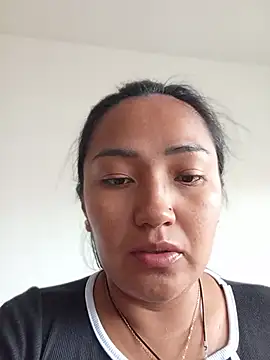 Snapshot of chells_ chatting on 07-10-26, 12:19 chells online show from 07-10-26, 12:19