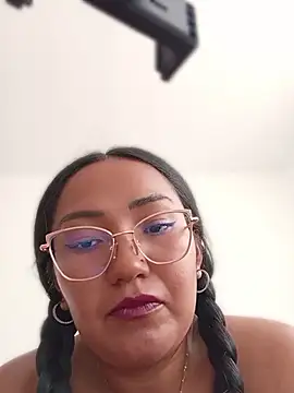 Snapshot of chells_ chatting on 07-18-26, 03:38 chells online show from 07-18-26, 03:38