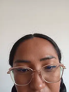Snapshot of chells_ chatting on 07-29-26, 12:58 chells online show from 07-29-26, 12:58