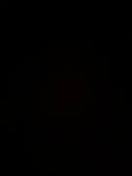 youngcock2000 online show from 07-28-26, 09:59