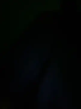 Snapshot of Lily006 chatting on 07-18-26, 02:54 Lily006 online show from 07-18-26, 02:54