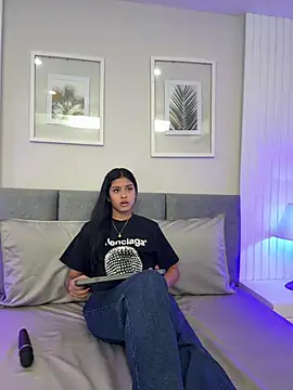 marci evil online show from 07-02-26, 07:53