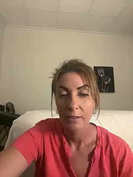 Snapshot of mystical_goddess chatting on 07-24-26, 05:55 mystical goddess online show from 07-24-26, 05:55