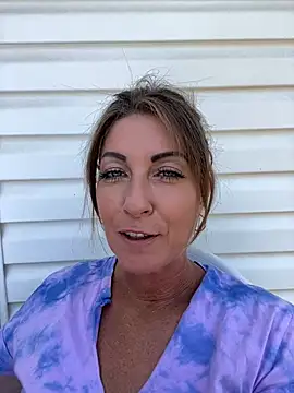 Snapshot of mystical_goddess chatting on 07-27-26, 05:20 mystical goddess online show from 07-27-26, 05:20