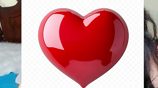 Kokea jhonss online show from 02-12-25, 07:23