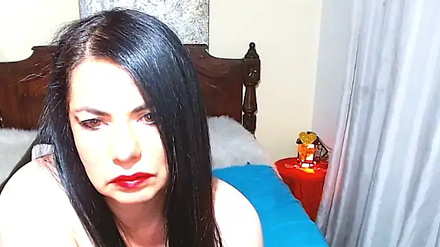 Kokea jhonss online show from 09-25-25, 04:05