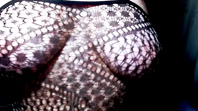 Snapshot of Kokea_jhonss chatting on 01-12-26, 02:28 Kokea jhonss online show from 01-12-26, 02:28