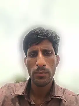siddu07jot online show from 07-02-26, 09:26