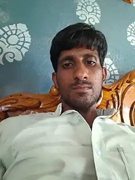 siddu07jot online show from 07-05-26, 09:16