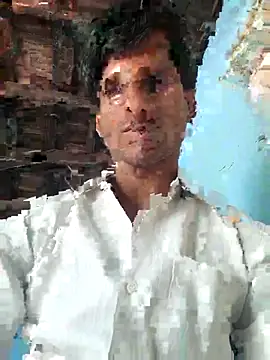 siddu07jot online show from 07-07-26, 04:37