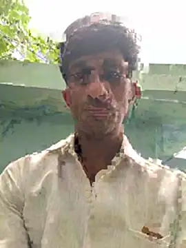 siddu07jot online show from 07-07-26, 06:58