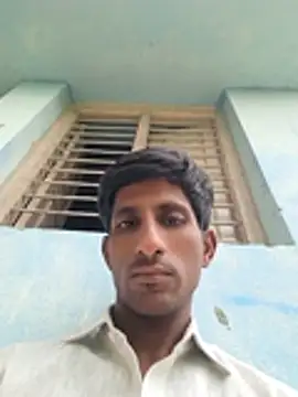 siddu07jot online show from 07-07-26, 07:23