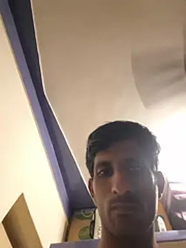 siddu07jot online show from 07-08-26, 06:12