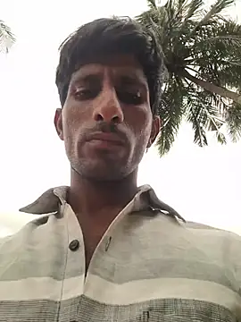 siddu07jot online show from 07-09-26, 07:12