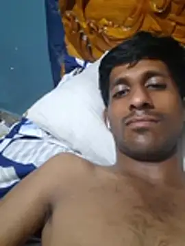 siddu07jot online show from 07-09-26, 07:18