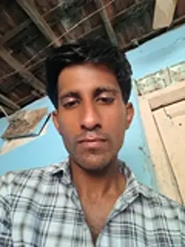 siddu07jot online show from 07-10-26, 08:50