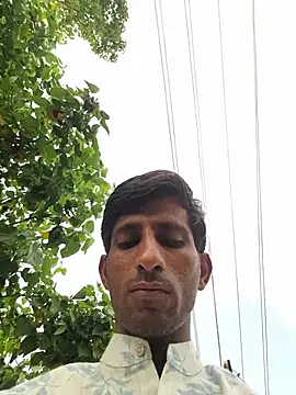 siddu07jot online show from 07-12-26, 02:46