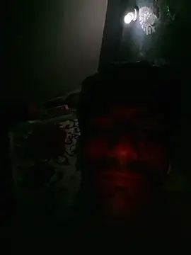 siddu07jot online show from 07-14-26, 10:26