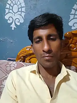 siddu07jot online show from 07-15-26, 03:06