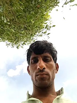 siddu07jot online show from 07-17-26, 04:52
