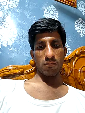 siddu07jot online show from 07-17-26, 05:07