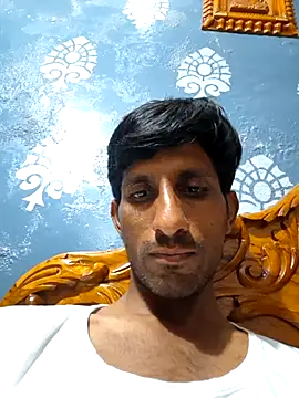 siddu07jot online show from 07-18-26, 06:23