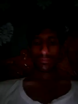 siddu07jot online show from 07-19-26, 12:20