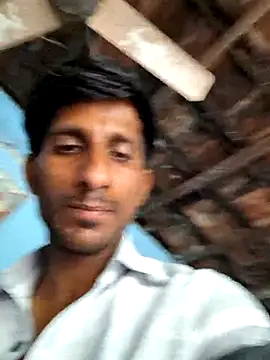 siddu07jot online show from 07-20-26, 11:01