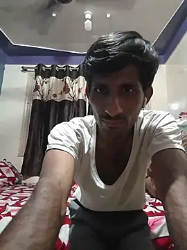siddu07jot online show from 07-21-26, 05:37